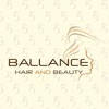 Ballance Hair and Beauty