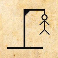 L’Impiccato in Italiano