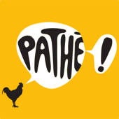 Pathé Belgique