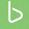 bmobile Security App bmobile Security App