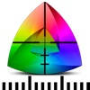 Perspective Grid Tool – Adjust Perspective Grid Tool – Adjust
