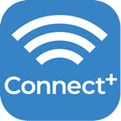 Connect+ Installer Connect+ Installer