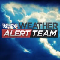WRDW Weather