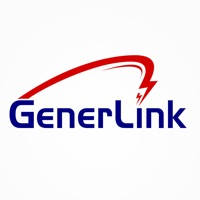 Generlink Generlink
