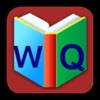 WQFerheng – Kurdish Dictionary