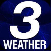 WHSV-TV3 Weather WHSV-TV3 Weather