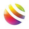 Fleet Management Tools Fleet Management Tools