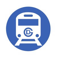 北京地铁通 – 北京地铁公交出行导航路线查询app