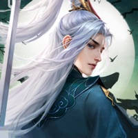 刀空:剑来-原创放置类修真游戏 刀空:剑来-原创放置类修真游戏