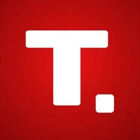 TabbedOut TabbedOut