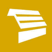 Heddesheim Heddesheim