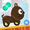 Beepzz Cats – Kids car racing