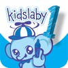 kidslaby1