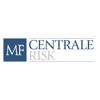 MFCENTRALERISK NOTIFY MFCENTRALERISK NOTIFY