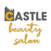 Castle Beauty Salon Castle Beauty Salon