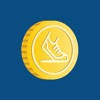 Golden Steps – Walk & Earn