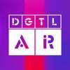 DGTL AR DGTL AR