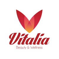Vitaliabeauty and Welness