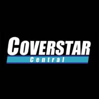 Coverstar Central