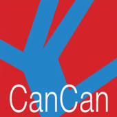 CanCan the Game