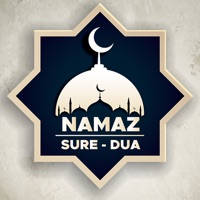Namaz Sure ve Duaları Ezberle Namaz Sure ve Duaları Ezberle