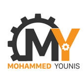 MohammedYounis MohammedYounis