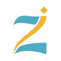 Zabayen: Custom & Unique Goods Zabayen: Custom & Unique Goods