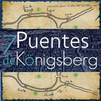 7Puentes