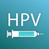 HPV Vaccine: Same Way Same Day