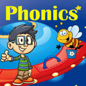 English Alphabet Learning Song