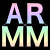 AR Models Manager