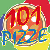 101 Pizze Piacenza