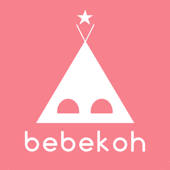 베베꼬 – 북유럽 감성스타일 아기옷 베베꼬 – 북유럽 감성스타일 아기옷