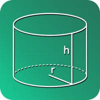 GeometrySoln : Calculation