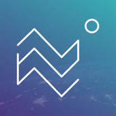 Naveler app