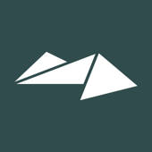 Fjord Tours Travel Guide