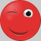 TiddlyWinks 3D TiddlyWinks 3D