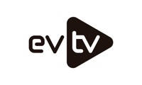 EVTV