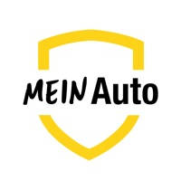 HUK Mein Auto HUK Mein Auto