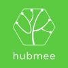 hubmee