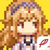 女神様にこき使われてダンジョンに潜っています。 女神様にこき使われてダンジョンに潜っています。