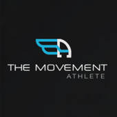 Movement Athlete Movement Athlete