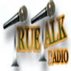 Truetalk Radio Truetalk Radio