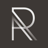 Reform Athletica Reform Athletica