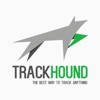 Track Hound GPS – ADMIN Track Hound GPS – ADMIN