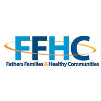FFHC