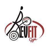 RevFit Gym
