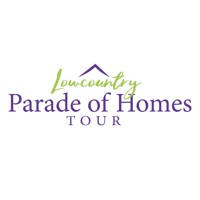Lowcountry Parade of Homes App Lowcountry Parade of Homes App