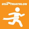 USA Triathlon Events