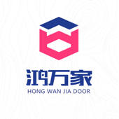 鸿万家木门 鸿万家木门